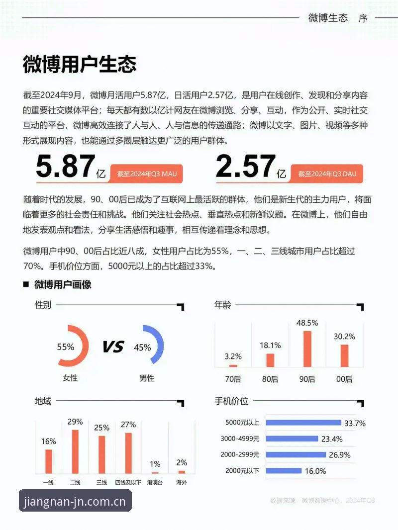 江南JN新版特性 江南体育平台2026新版全面评测:江南JN新版特性深度解析与体验报告