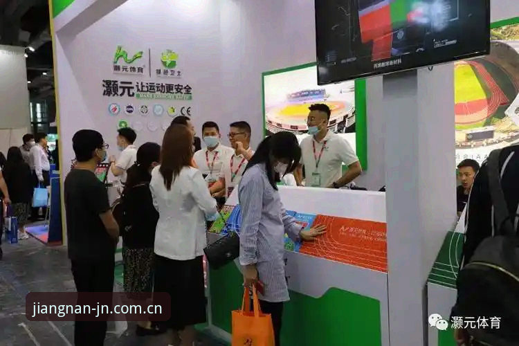 江南体育平台老友推荐vs新客自选——2026新版江南JN登录体验全面对比